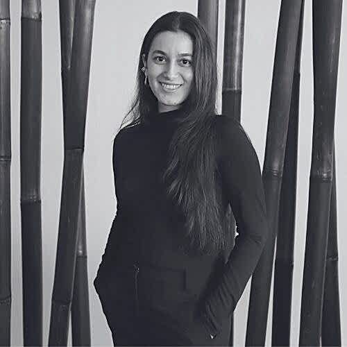 Takımımız | İTÜ Çekirdek 10 Adsız tasarım (1)