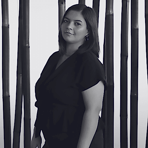 Takımımız | İTÜ Çekirdek 16 Adsız tasarım (2)