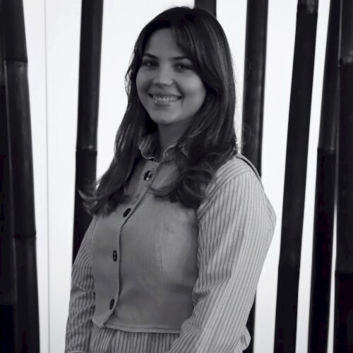 Takımımız | İTÜ Çekirdek 17 Adsız tasarım (3)