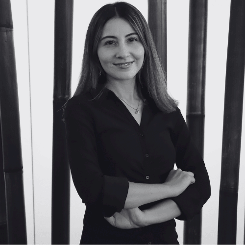 Takımımız | İTÜ Çekirdek 29 Adsız tasarım (6)