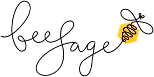 Big Bang Sahnesine Etki Yaratacak TOP 50 girişim Belli Oldu! 55 Big Bang Sahnesine Etki Yaratacak TOP 50 girişim Belli Oldu! 54