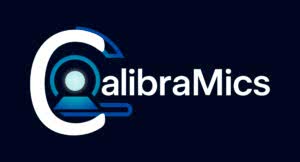 Big Bang Sahnesine Etki Yaratacak TOP 50 girişim Belli Oldu! 59 Big Bang Sahnesine Etki Yaratacak TOP 50 girişim Belli Oldu! 58