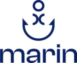 Big Bang Sahnesine Etki Yaratacak TOP 50 girişim Belli Oldu! 75 Big Bang Sahnesine Etki Yaratacak TOP 50 girişim Belli Oldu! 74