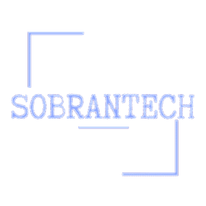 Big Bang Sahnesine Etki Yaratacak TOP 50 girişim Belli Oldu! 86 Big Bang Sahnesine Etki Yaratacak TOP 50 girişim Belli Oldu! 84