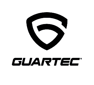 Big Bang Sahnesine Etki Yaratacak TOP 50 girişim Belli Oldu! 70 Big Bang Sahnesine Etki Yaratacak TOP 50 girişim Belli Oldu! 69