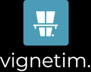 Big Bang Sahnesine Etki Yaratacak TOP 50 girişim Belli Oldu! 95 Big Bang Sahnesine Etki Yaratacak TOP 50 girişim Belli Oldu! 93