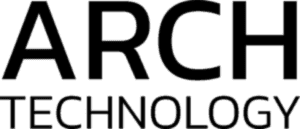 Big Bang Sahnesine Etki Yaratacak TOP 50 girişim Belli Oldu! 53 Big Bang Sahnesine Etki Yaratacak TOP 50 girişim Belli Oldu! 52