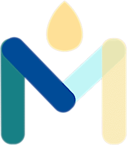 Big Bang Sahnesine Etki Yaratacak TOP 50 girişim Belli Oldu! 74 Big Bang Sahnesine Etki Yaratacak TOP 50 girişim Belli Oldu! 73