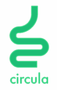 Big Bang Sahnesine Etki Yaratacak TOP 50 girişim Belli Oldu! 61 Big Bang Sahnesine Etki Yaratacak TOP 50 girişim Belli Oldu! 60