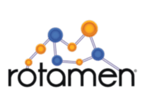 Big Bang Sahnesine Etki Yaratacak TOP 50 girişim Belli Oldu! 83 Big Bang Sahnesine Etki Yaratacak TOP 50 girişim Belli Oldu! 81