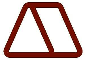 Big Bang Sahnesine Etki Yaratacak TOP 50 girişim Belli Oldu! 84 Big Bang Sahnesine Etki Yaratacak TOP 50 girişim Belli Oldu! 82