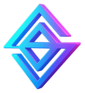 Big Bang Sahnesine Etki Yaratacak TOP 50 girişim Belli Oldu! 87 Big Bang Sahnesine Etki Yaratacak TOP 50 girişim Belli Oldu! 85