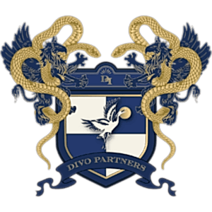 Big Bang Sahnesine Etki Yaratacak TOP 50 girişim Belli Oldu! 66 Big Bang Sahnesine Etki Yaratacak TOP 50 girişim Belli Oldu! 65