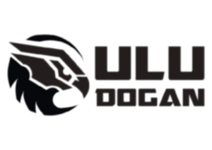 Big Bang Sahnesine Etki Yaratacak TOP 50 girişim Belli Oldu! 94 Big Bang Sahnesine Etki Yaratacak TOP 50 girişim Belli Oldu! 92