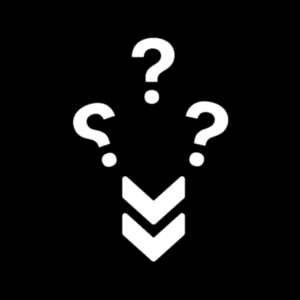 Big Bang Sahnesine Etki Yaratacak TOP 50 girişim Belli Oldu! 96 Big Bang Sahnesine Etki Yaratacak TOP 50 girişim Belli Oldu! 94