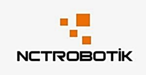 Big Bang Sahnesine Etki Yaratacak TOP 50 girişim Belli Oldu! 78 Big Bang Sahnesine Etki Yaratacak TOP 50 girişim Belli Oldu! 76