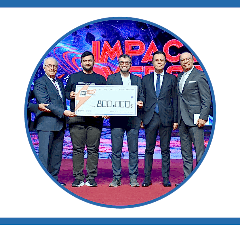 Otomotiv 3 Otomotiv 3