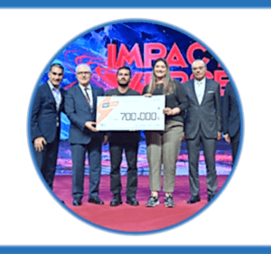 Otomotiv 7 Otomotiv 5