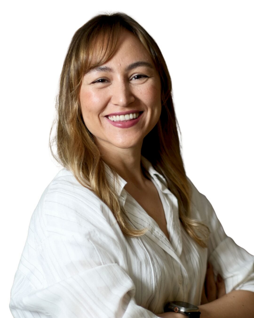 MENTÖR AĞI 57 Adsız tasarım (3)