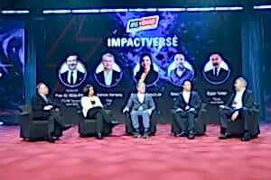 TÜRKİYE’NİN EN BÜYÜK GİRİŞİMCİLİK ETKİNLİĞİNDE 1,74 MİLYAR TL’Yİ AŞAN ÖDÜL VE YATIRIM AÇIKLANDI 10 TÜRKİYE’NİN EN BÜYÜK GİRİŞİMCİLİK ETKİNLİĞİNDE 1,74 MİLYAR TL’Yİ AŞAN ÖDÜL VE YATIRIM AÇIKLANDI 10