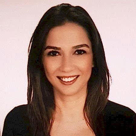 MENTÖR AĞI 58 unnamed